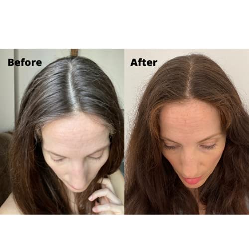 Reshma Beauty 30 Minute Henna