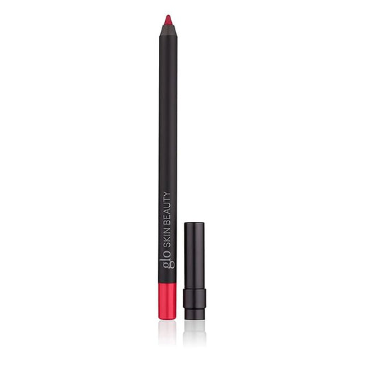 Glo Skin Beauty Precision Lip Liner Pencil | Glo