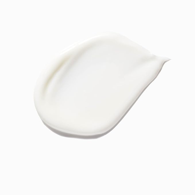 Yes to cucumber daily eye