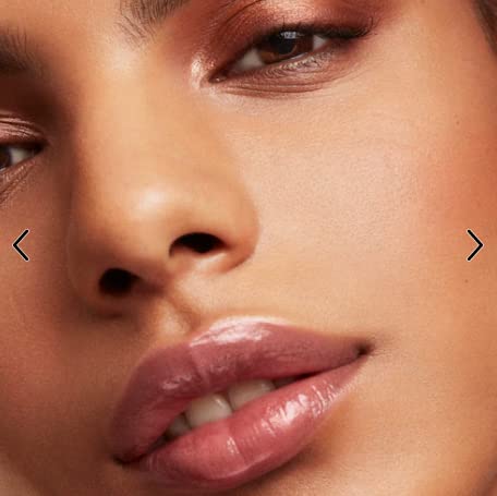 Fenty Beauty by Rihanna Pro Kiss'r