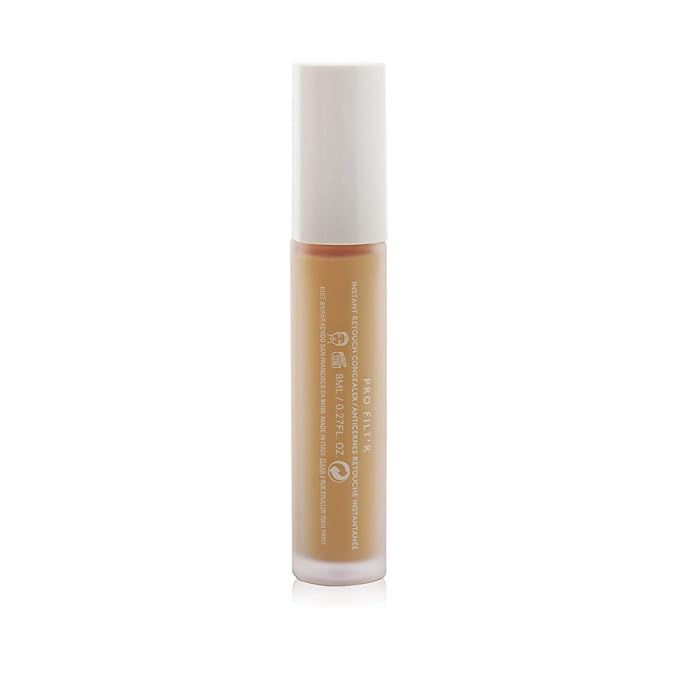 Fenty Beauty by Rihanna Pro Filt’r Instant Retouch Concealer 180