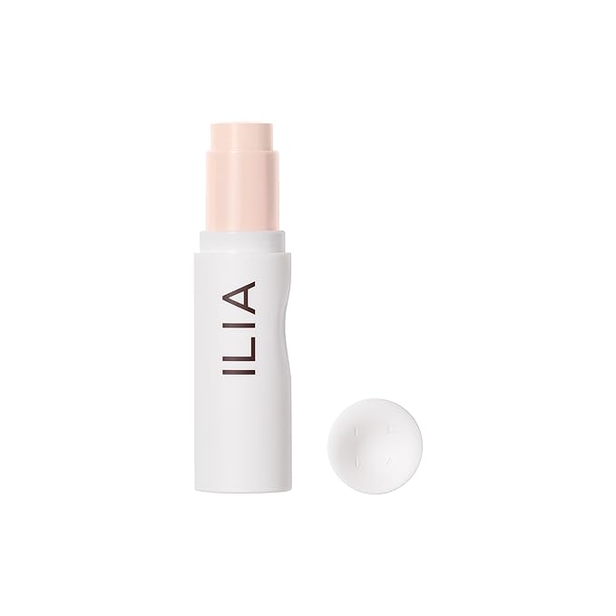 ILIA - Skin Rewind Complexion Stick - Foundation 0.35 oz