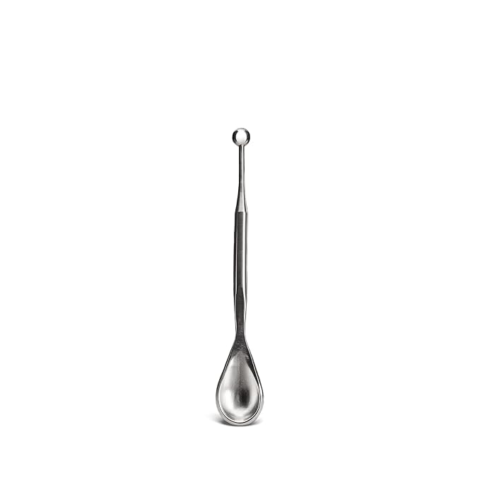 Wildling reflexology spoon | multi-purpose