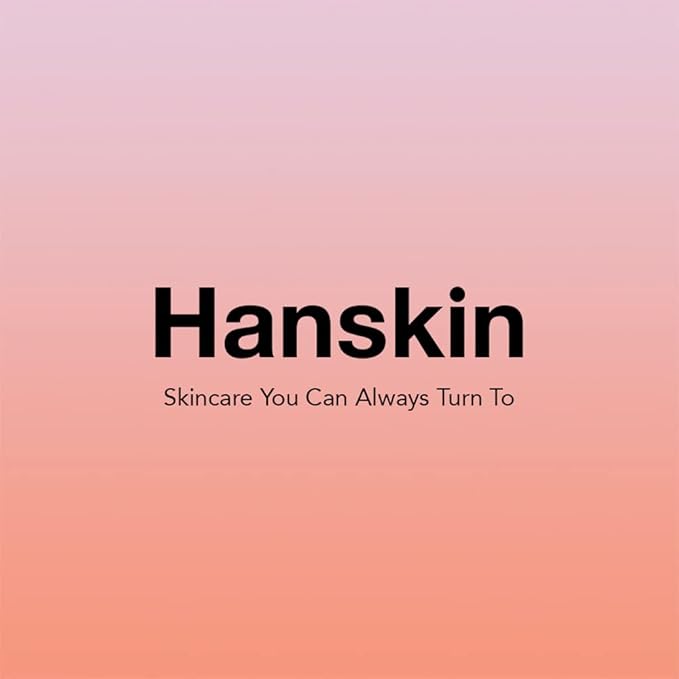 Hanskin New Blemish Cover Full Coverage Concealer, Under 12g