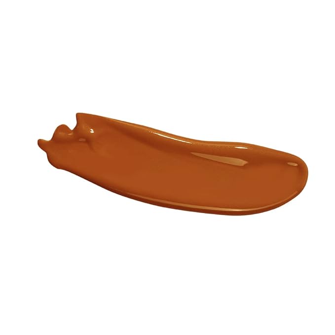 L.A. Girl PRO.matte Mixing Pigment Foundation, Orange GLM713