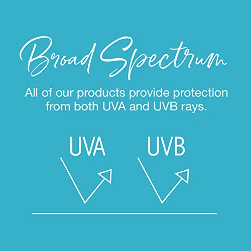 Australian Gold Extreme Sport Spray Gel Sunscreen SPF 30, 8 Ounce | Broad Spectrum | Sweat & Water Resistant | Non-Greasy | Oxybenzone Free | Cruelty Free