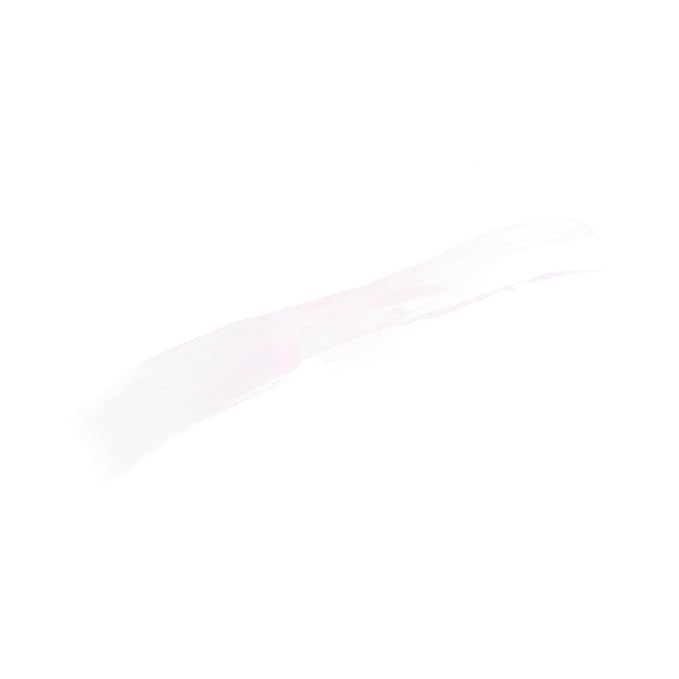 florence by mills True To Hue