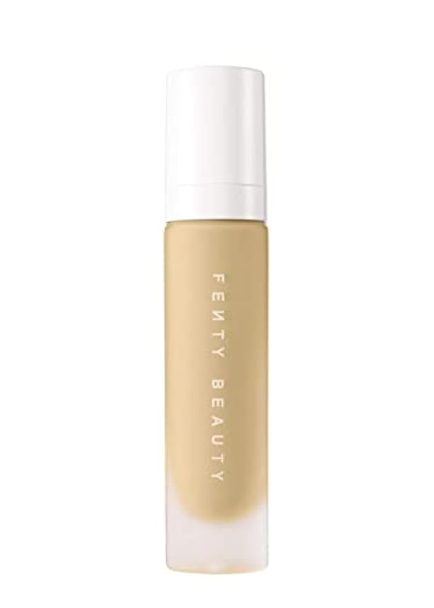 Fenty Beauty by Rihanna Pro Filt’r Soft Matte