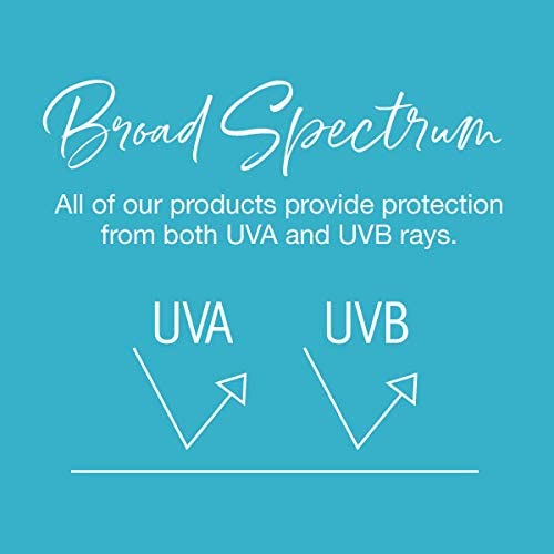 Australian Gold Continuous Spf#50+ Spray 6 Ounce Xtreme Sport (177ml) (2 Pack)