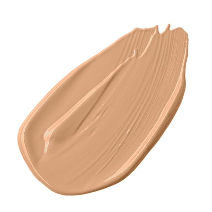 Lamel- Smart Skin Serum Tinted Foundation - atte | 35ml 405 L