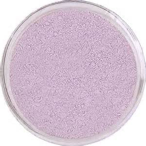 ASC Minerals Foundation Loose Powder 8g Sifter Jar- 8g