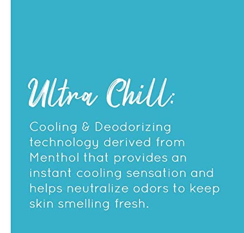 Australian Gold Continuous Spf#50+ Spray 6 Ounce Xtreme Sport (177ml) (2 Pack)