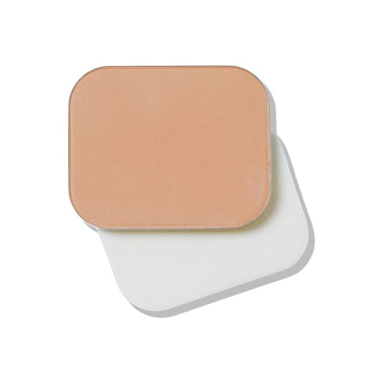 Sorme' Treatment Cosmetics Believable Finish Dual Active Foundation