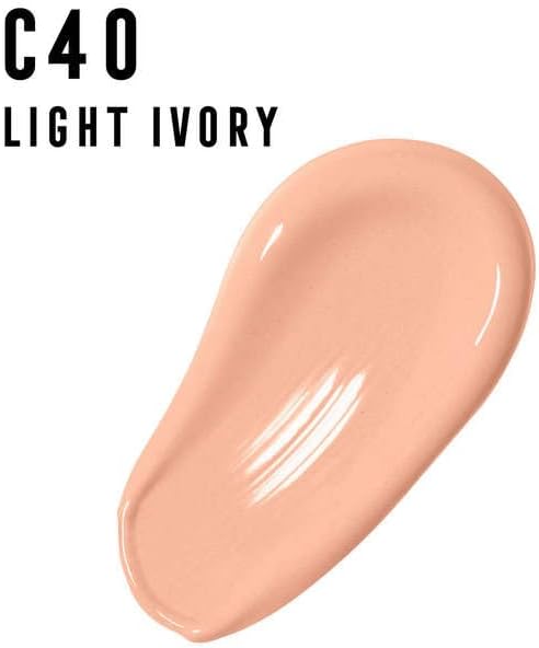 Max Factor Facefinity All Day Flawless 3 In