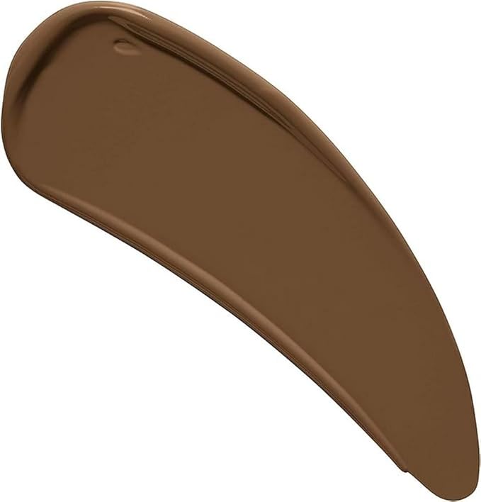 NYX PROFESSIONAL MAKEUP Born To Glow Naturally Radiant