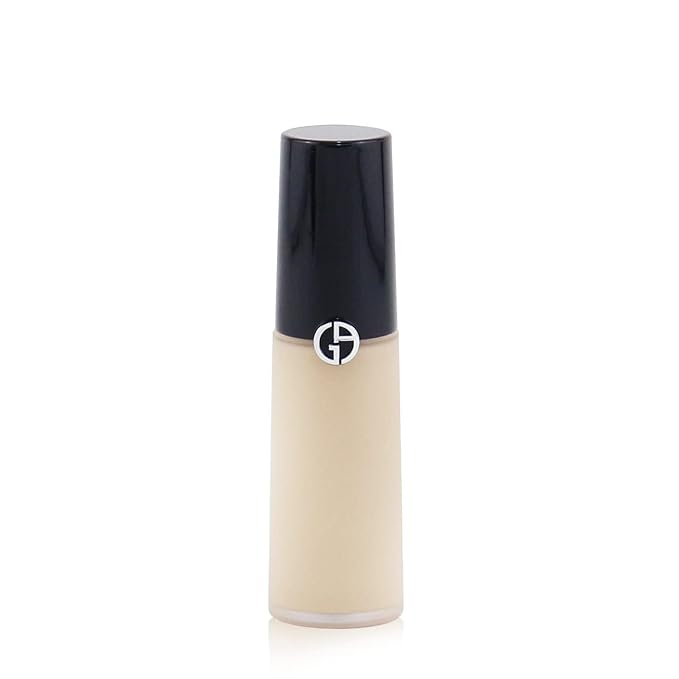 Giorgio Armani Luminous Silk Concealer - ight Golden 0.4 oz 4 L