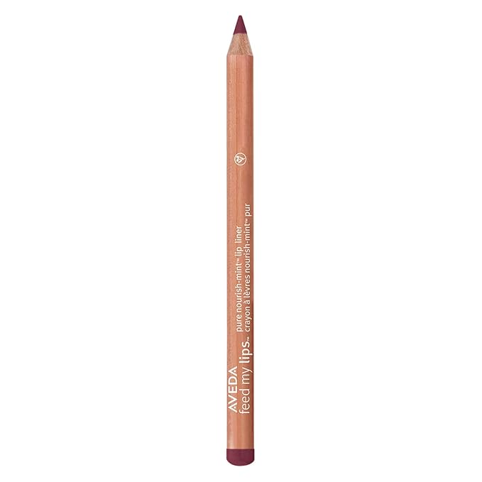 Aveda Feed My Lips Pure Nourishment Lip Liner Kola