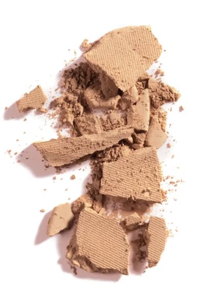 Bissú Blush Makeup, 4grms (04 Natural), 0.04 Ounce