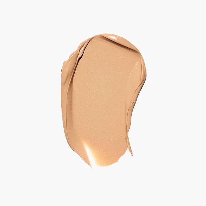 Jones Road What The Foundation - IVORY (fair of 1)