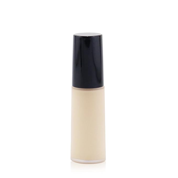 Giorgio Armani Luminous Silk Concealer - ight Golden 0.4 oz 4 L