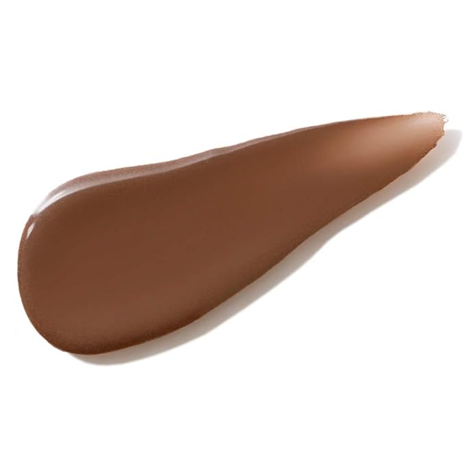 Vapour Beauty - Soft Focus Foundation | Non-Toxic, Makeup (160S)