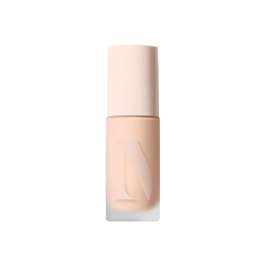 Morphe Lightform Liquid Foundation - Extended Hydration Foundation fl oz)