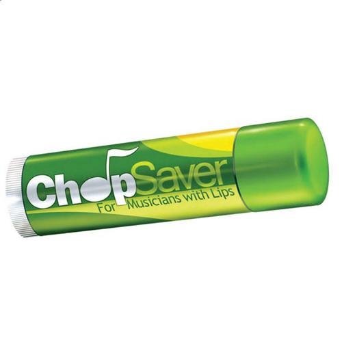 Chop Saver Original Lip Balm