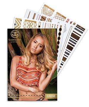 Australian Gold Spf#50 Face Guard Stick