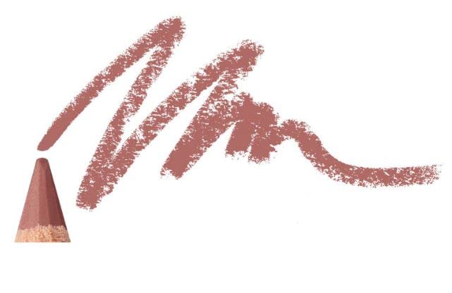 High Pigmented Long Lasting Matte Creamy Lip Liner High