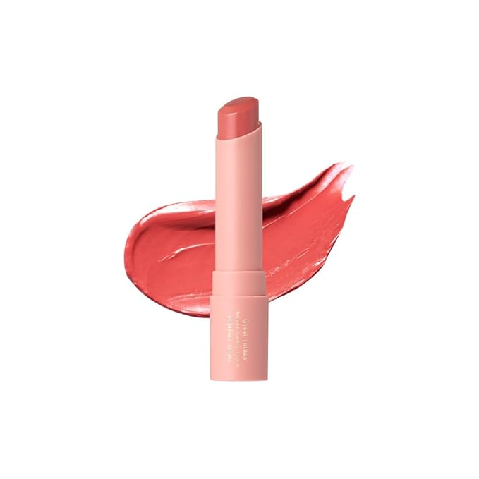 Huxley LIP BALM ; LEAVE BEHIND