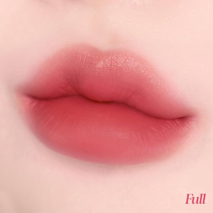 Espoir Couture Lip Tint Blur Velvet #5 Serenade Lip 19oz