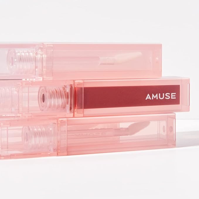 Amuse SEOUL DEW TINT 12 SUNDAY
