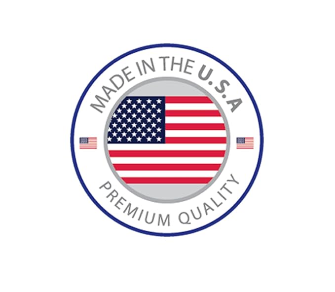 ljdeals 4 oz Plastic Squeeze