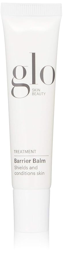 Glo Skin Beauty Barrier Balm |