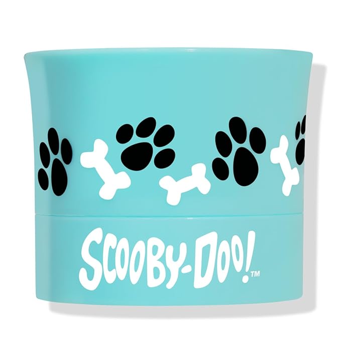 wet n wild Scooby Doo Collection Puppy Power!