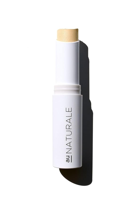 Color Theory Creme Color Corrector (Flax) | By Redness corrector