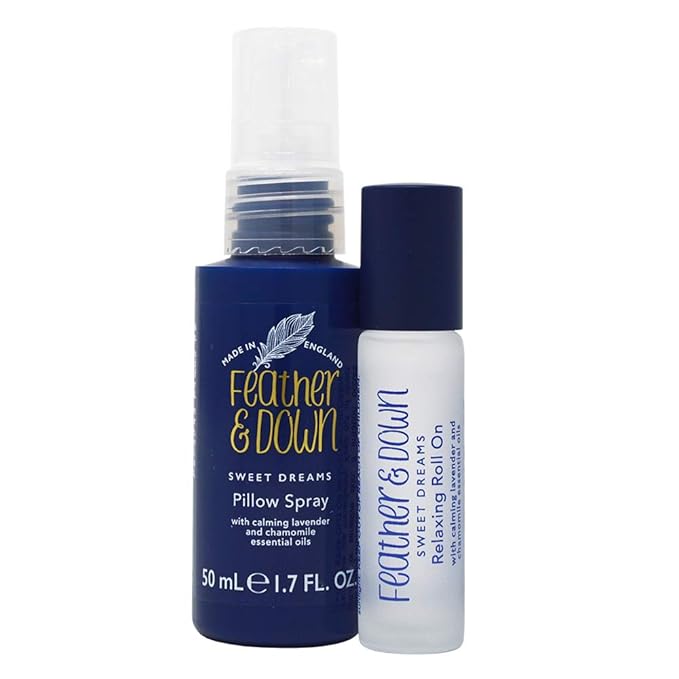 Feather & Down Sweet Dream Perfect 50ml