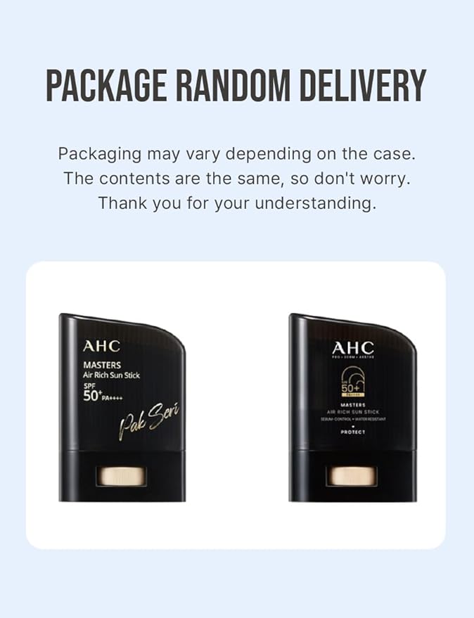 120 Count UV Stickers for Sunscreen Age