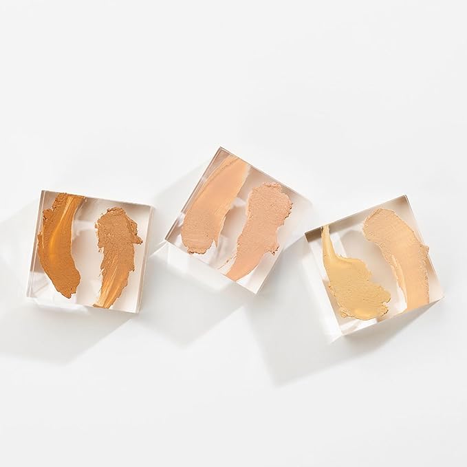 Glo Skin Beauty Oil-Free Camouflage Concealer - Correct