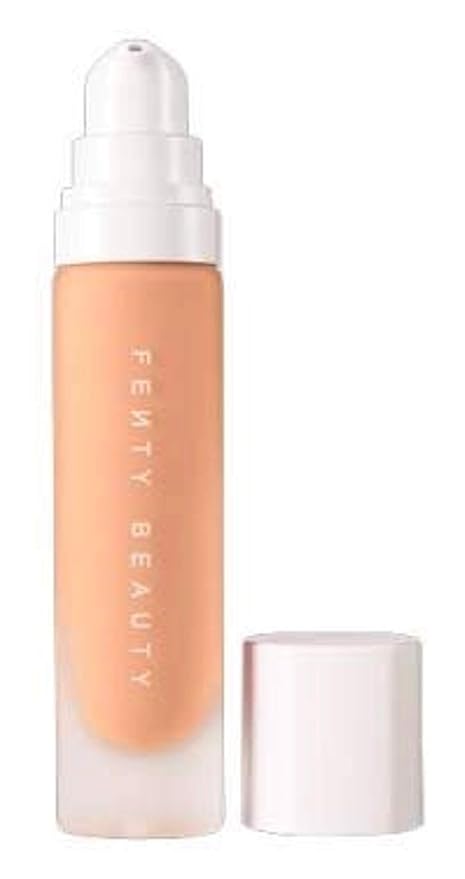 FENTY BEAUTY Pro Filt'r Soft Matte Longwear Foundation