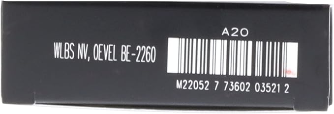 Mac Blush Powder Raiz