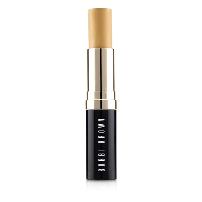 Bobbi Brown Skin Foundation Stick, 00 Alabaster, 0.31 0.31 Ounce