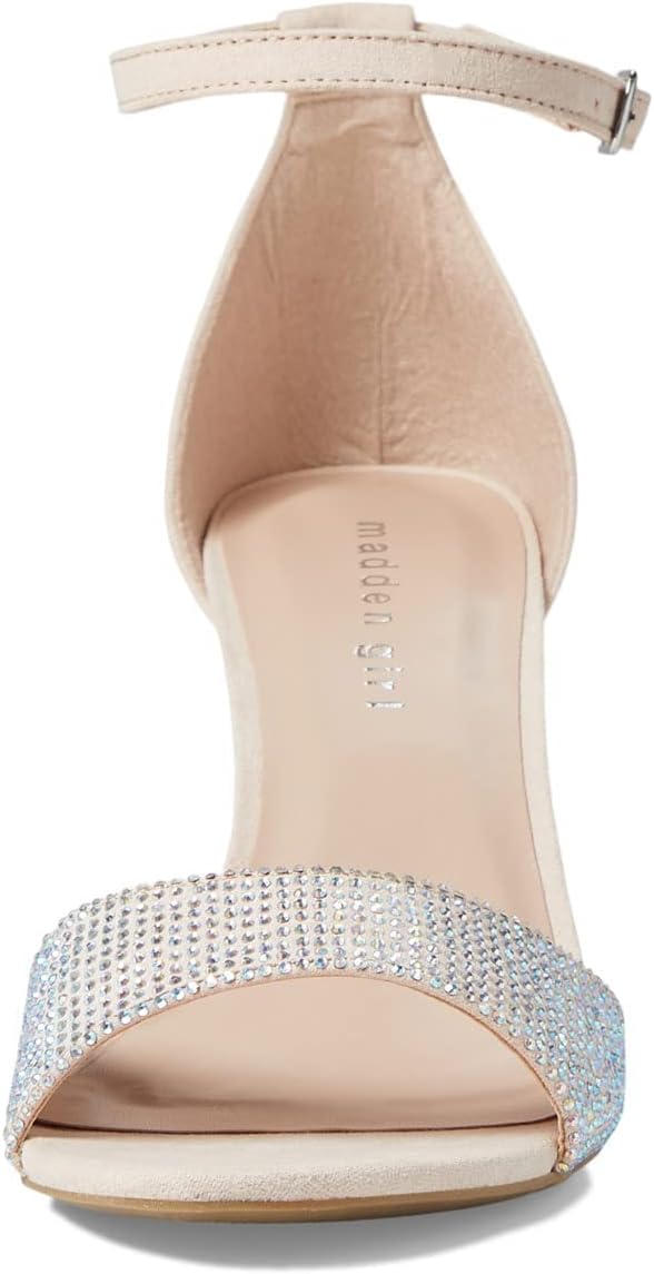 Madden Girl Brenda-R