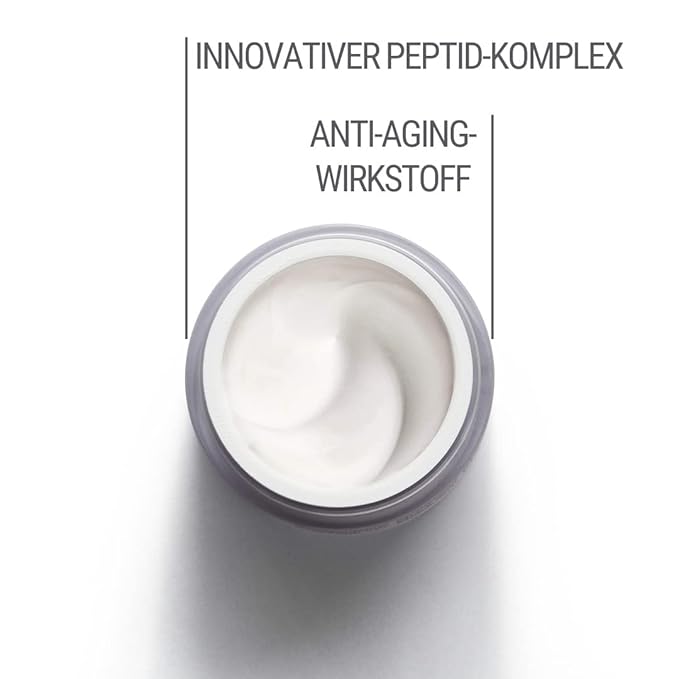 M. Asam Magic Care Perfect Teint (1.01 Fl 1.01 Fl Oz