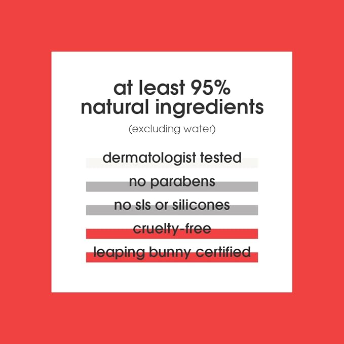 Yes to cucumber daily eye