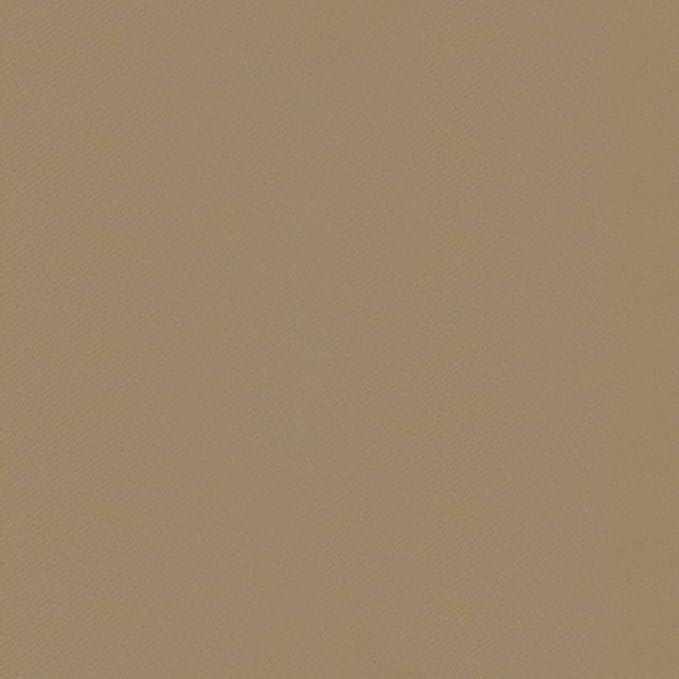 SOVONCARE Instantly Hairline Powder, Hairline