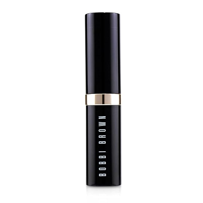 Bobbi Brown Skin Foundation Stick, 00 Alabaster, 0.31 0.31 Ounce