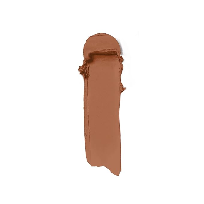 ILIA - Skin Rewind Complexion Stick - Foundation 0.35 oz