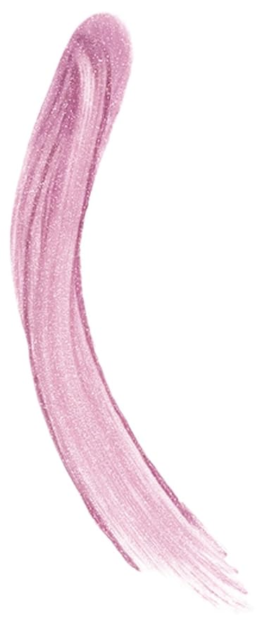 Revlon Balm Stain, Twilight, 0.095 Ounce Twilight,