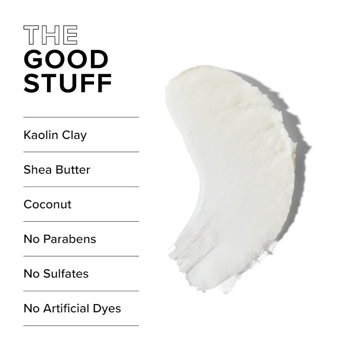 Blind Barber Bryce Harper Gift Set Grooming